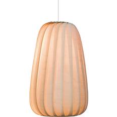 Tom Rossau ST906 Pendellampa ∅ 25cm