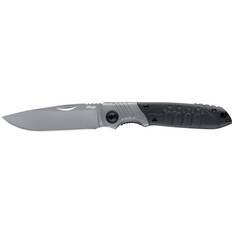 Foldbare Jagtknive Walther Every Day Jagtkniv