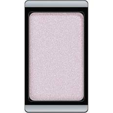 Artdeco Glamour Eyeshadow #399-glam pink treasure