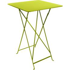 Fermob Haveborde Fermob Bistro High 71x71cm Café Table