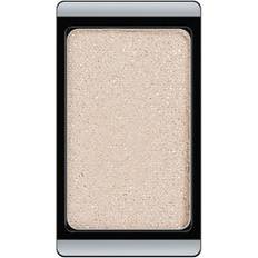 Artdeco Glamour Eyeshadow #373 Glam Gold Dust