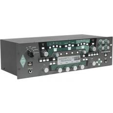 Kemper Profiler Rack