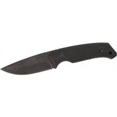 Schrade Knive Schrade SCHF13 Drop Point Blade Jagtkniv