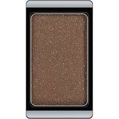 Artdeco Glamour Eyeshadow #378 Glam Golden Chocolate