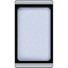 Artdeco Glamour Eyeshadow #394-glam light blue