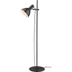 E Gulvlamper Halo Design Baltimore Gulvlampe 150cm