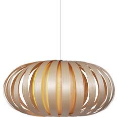 Tom Rossau ST903 Pendant Lamp ∅ 40cm