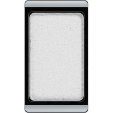 Artdeco Glamour Eyeshadow 314 Glam White Grey