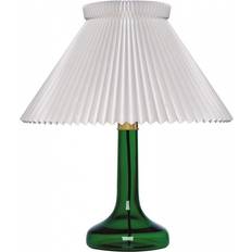 Le Klint Bordlamper Le Klint 343 Bordlampe 48cm