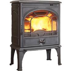 Dovre Kaminer Dovre 425 CB