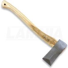 Hultafors Splitting Axes Hultafors KLY 7-0,9 SV Splitting Axe