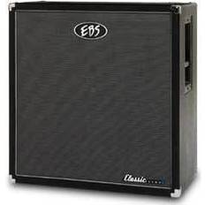 ClassicLine 410