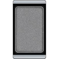 Artdeco Eyeshadow Pearl #04-pearly mystical grey