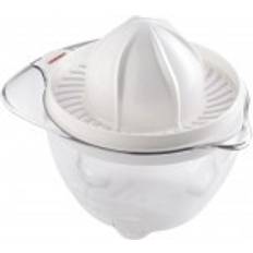 Leifheit Comfortline Citrus Press 21301 Juicer