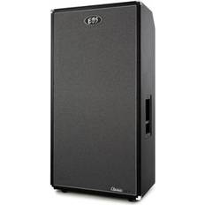 ClassicLine 810