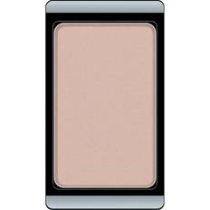 Artdeco Matt Eyeshadow #551 Natural Touch