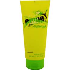 Puma Jamaica 2 Woman Shower Gel 200ml