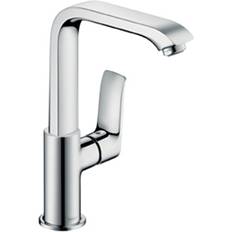 Mischer Hansgrohe Metris 230 31187000 Chrom