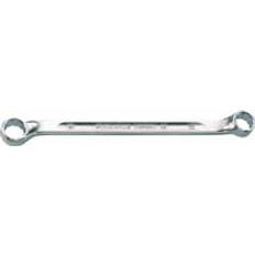 Stahlwille Fastnøgler Stahlwille 41071617 23 Fastnøgle