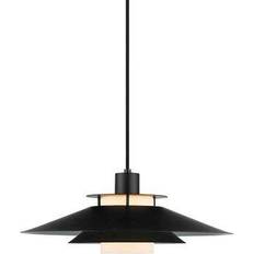 Halo Design Pendler Halo Design Rivoli Pendel ∅ 40cm