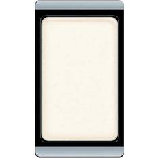 Artdeco Eyeshadow Matte 512 White