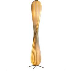 Tom Rossau TR7 Floor Lamp 148cm