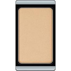 Artdeco Duochrome Eyeshadow #224 Sahara Sand