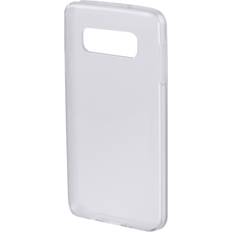 Hama Crystal Cover (Galaxy A3)