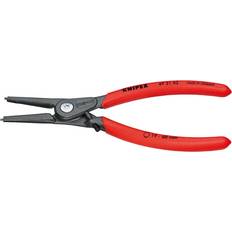 Knipex 49 31 A2 Precision Rundtång