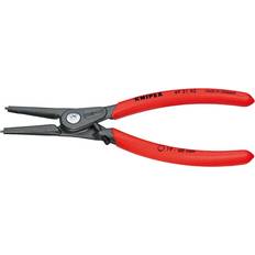 Kunststoffgriff Rundzangen Knipex 49 31 A2 Precision Rundzange