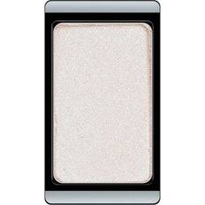 Artdeco Pearl Eyeshadow #27 Pearly Luxury Skin