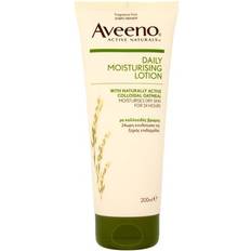 Aveeno Vartalonhoito Aveeno Daily Moisturising Lotion