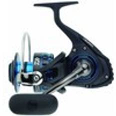 Daiwa saltist Daiwa Saltist 2500