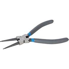 Cheap Round-End Pliers Silverline PL60 Internal Round-End Plier