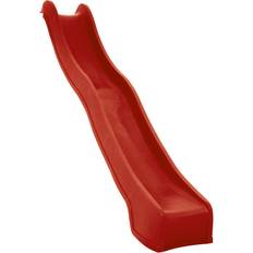 Swing King Rutschkana 2554001