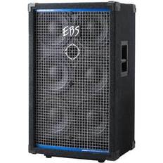 Baskabinetter EBS ProLine 610