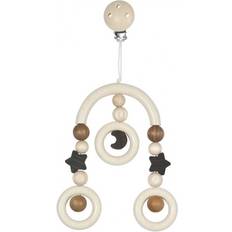 Heimess Mini Trapeze Moon & Star