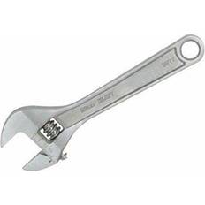 Silverline Adjustable Wrenches Silverline WR21 Expert Adjustable Wrench