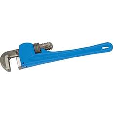 Silverline Pipe Wrenches Silverline 868615 Pipe Wrench