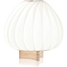 Tom Rossau TR12 Table Lamp 30cm