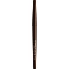 Smashbox Oogmake-up Smashbox Always Sharp Waterproof Kohl Eye Liner Sumatra