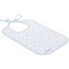 Little Dutch Nappar & Bitleksaker Little Dutch Little Hearts Bib