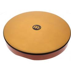 Handtrumma Meinl HD18AB-TF