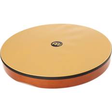 Handtrumma Meinl HD22AB-TF