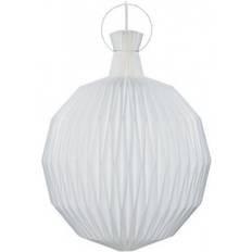 Le Klint 101A Small Pendellampa ∅ 27cm