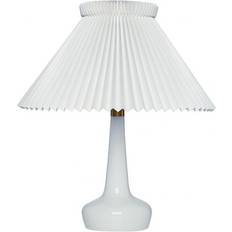 Le Klint Bordslampor Le Klint 311 Bordslampa 48cm