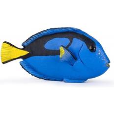 Papo Surgeonfish 56024