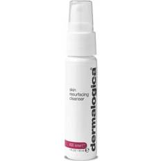 Facial Cleansing Dermalogica Age Smart Skin Resurfacing Cleanser 1fl oz