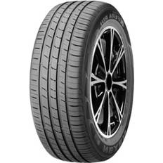 Nexen N'Fera RU1 215/60 R17 96H 4PR