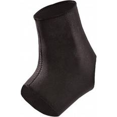 Mueller Neoprene Blend Ankle Support 964X
